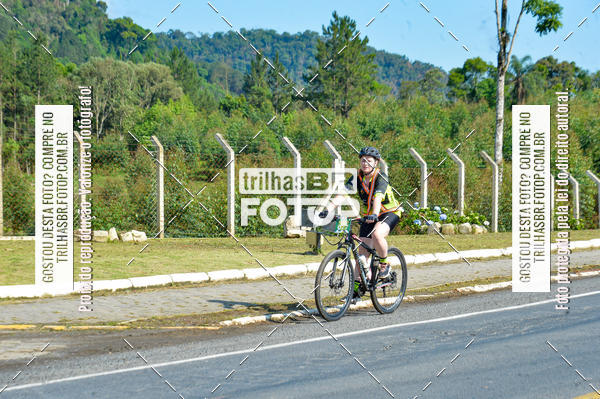 Buy your photos of the eventPhodax 60, 120 e 200km on Fotop