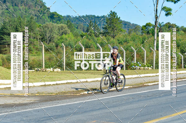 Buy your photos of the eventPhodax 60, 120 e 200km on Fotop