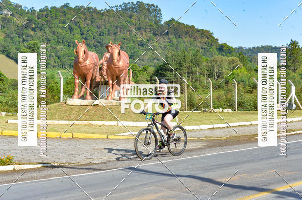 Buy your photos of the eventPhodax 60, 120 e 200km on Fotop