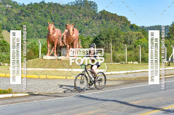 Buy your photos of the eventPhodax 60, 120 e 200km on Fotop