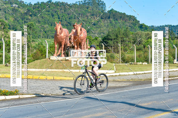 Buy your photos of the eventPhodax 60, 120 e 200km on Fotop