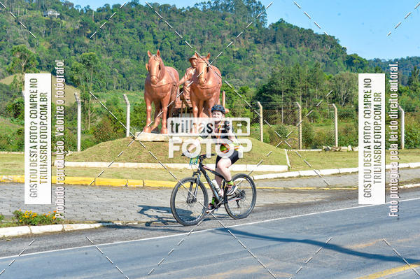 Buy your photos of the eventPhodax 60, 120 e 200km on Fotop