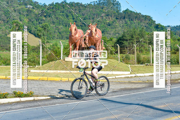 Buy your photos of the eventPhodax 60, 120 e 200km on Fotop