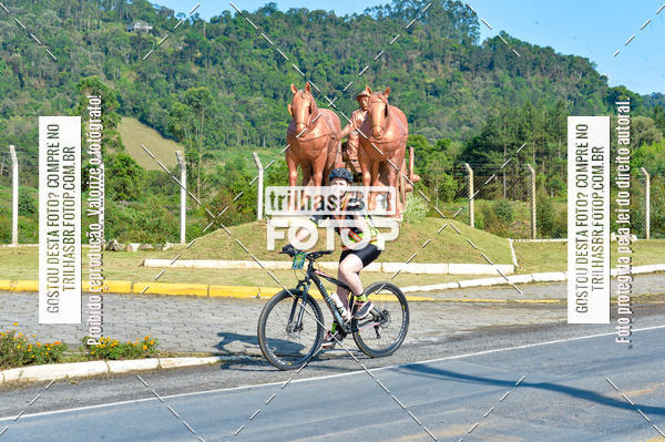 Buy your photos of the eventPhodax 60, 120 e 200km on Fotop