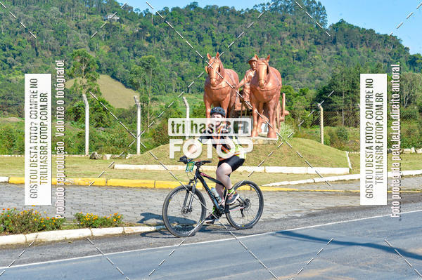 Buy your photos of the eventPhodax 60, 120 e 200km on Fotop