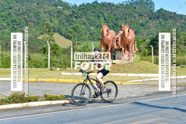 Buy your photos of the eventPhodax 60, 120 e 200km on Fotop