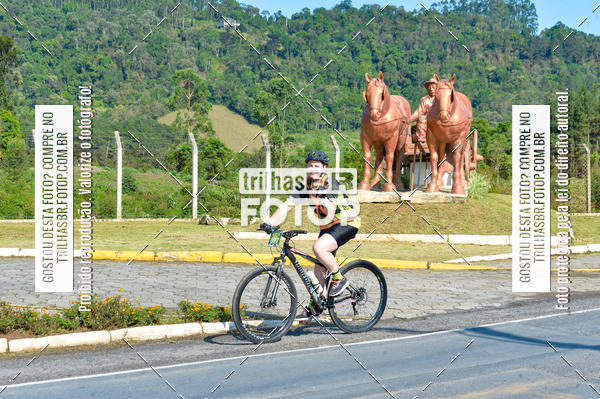 Buy your photos of the eventPhodax 60, 120 e 200km on Fotop