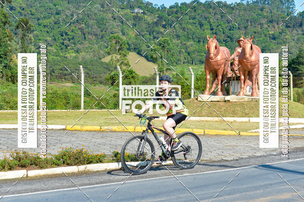 Buy your photos of the eventPhodax 60, 120 e 200km on Fotop