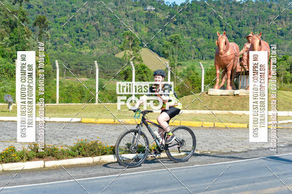 Buy your photos of the eventPhodax 60, 120 e 200km on Fotop