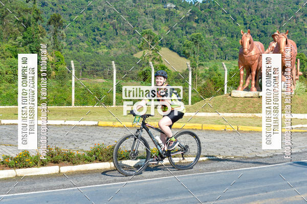 Buy your photos of the eventPhodax 60, 120 e 200km on Fotop