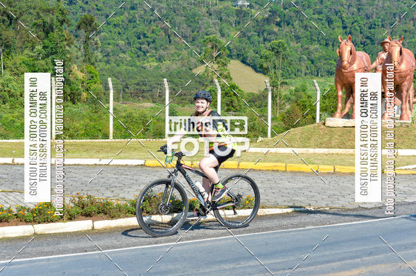 Buy your photos of the eventPhodax 60, 120 e 200km on Fotop