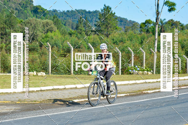 Buy your photos of the eventPhodax 60, 120 e 200km on Fotop