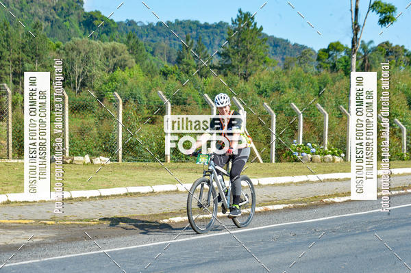 Buy your photos of the eventPhodax 60, 120 e 200km on Fotop