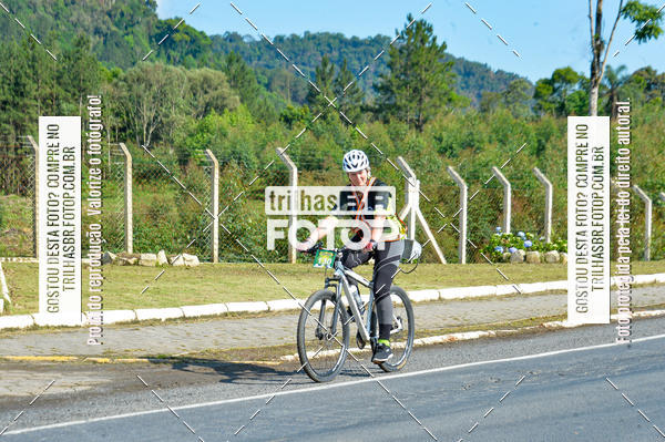 Buy your photos of the eventPhodax 60, 120 e 200km on Fotop