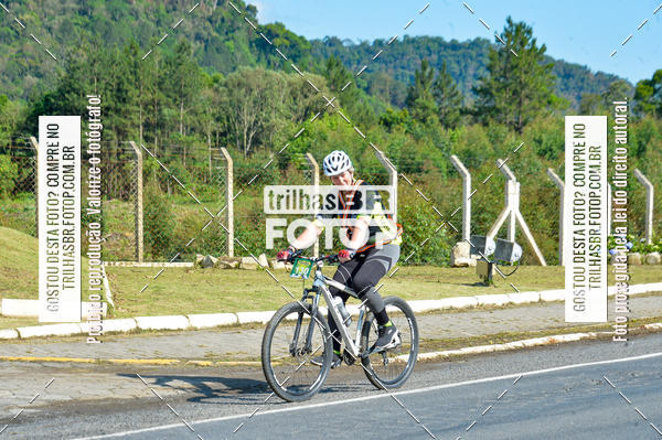 Buy your photos of the eventPhodax 60, 120 e 200km on Fotop