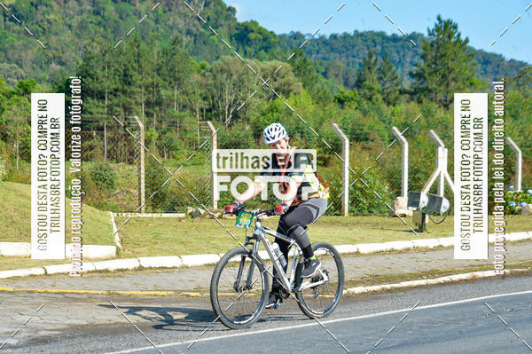 Buy your photos of the eventPhodax 60, 120 e 200km on Fotop