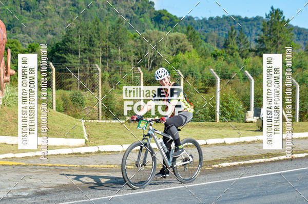 Buy your photos of the eventPhodax 60, 120 e 200km on Fotop