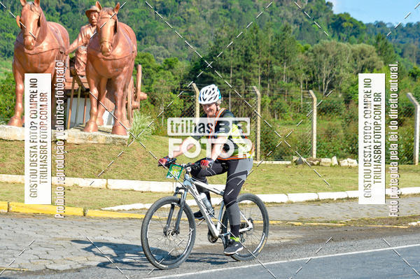 Buy your photos of the eventPhodax 60, 120 e 200km on Fotop