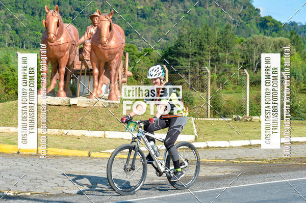 Buy your photos of the eventPhodax 60, 120 e 200km on Fotop