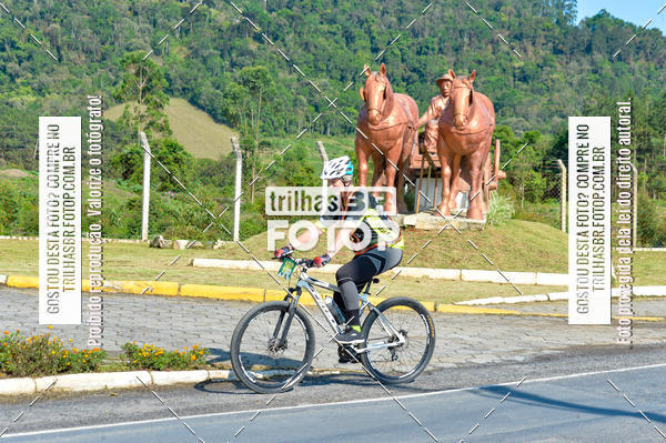 Buy your photos of the eventPhodax 60, 120 e 200km on Fotop