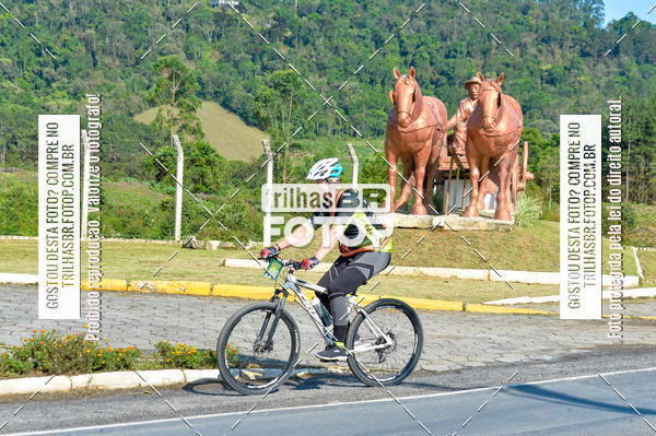 Buy your photos of the eventPhodax 60, 120 e 200km on Fotop