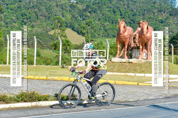 Buy your photos of the eventPhodax 60, 120 e 200km on Fotop