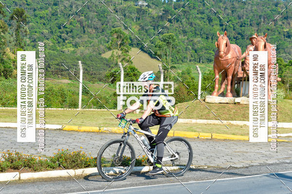 Buy your photos of the eventPhodax 60, 120 e 200km on Fotop