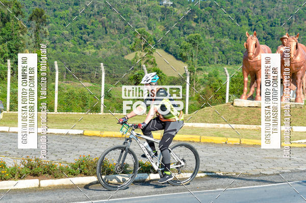 Buy your photos of the eventPhodax 60, 120 e 200km on Fotop