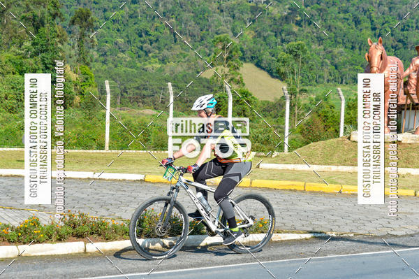 Buy your photos of the eventPhodax 60, 120 e 200km on Fotop