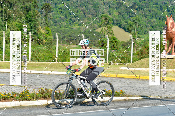 Buy your photos of the eventPhodax 60, 120 e 200km on Fotop