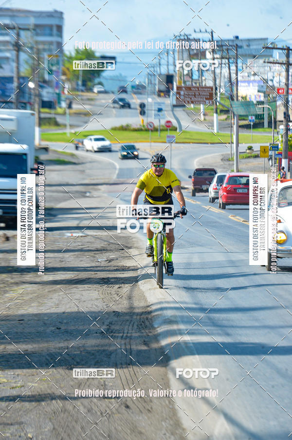 Buy your photos of the eventPhodax 60, 120 e 200km on Fotop