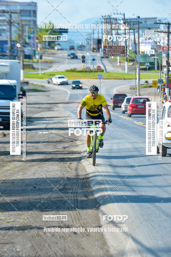 Buy your photos of the eventPhodax 60, 120 e 200km on Fotop