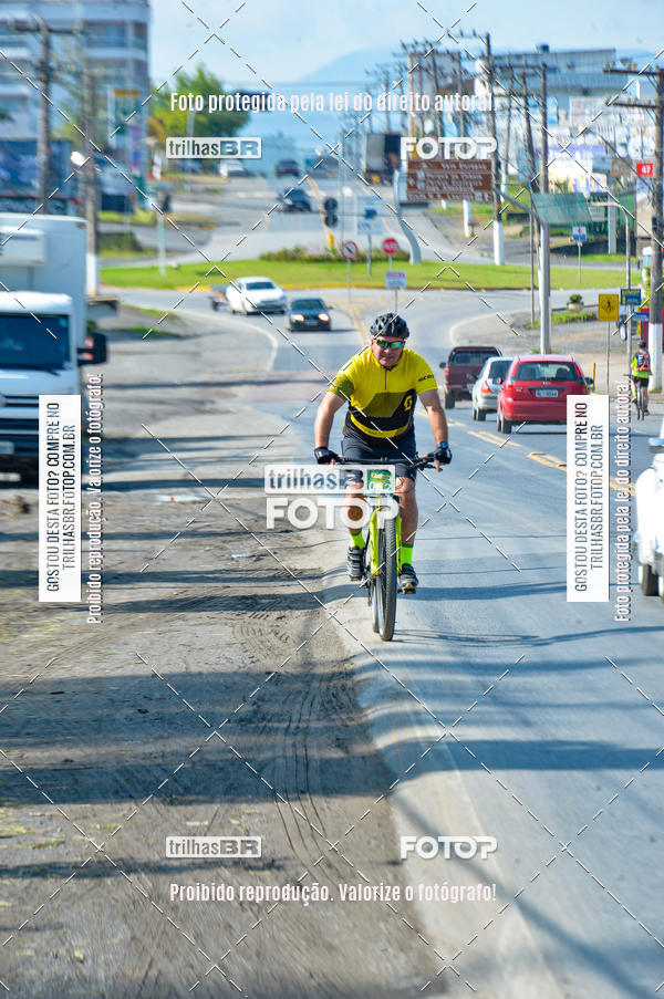 Buy your photos of the eventPhodax 60, 120 e 200km on Fotop