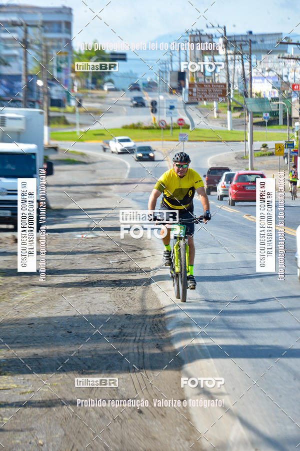 Buy your photos of the eventPhodax 60, 120 e 200km on Fotop