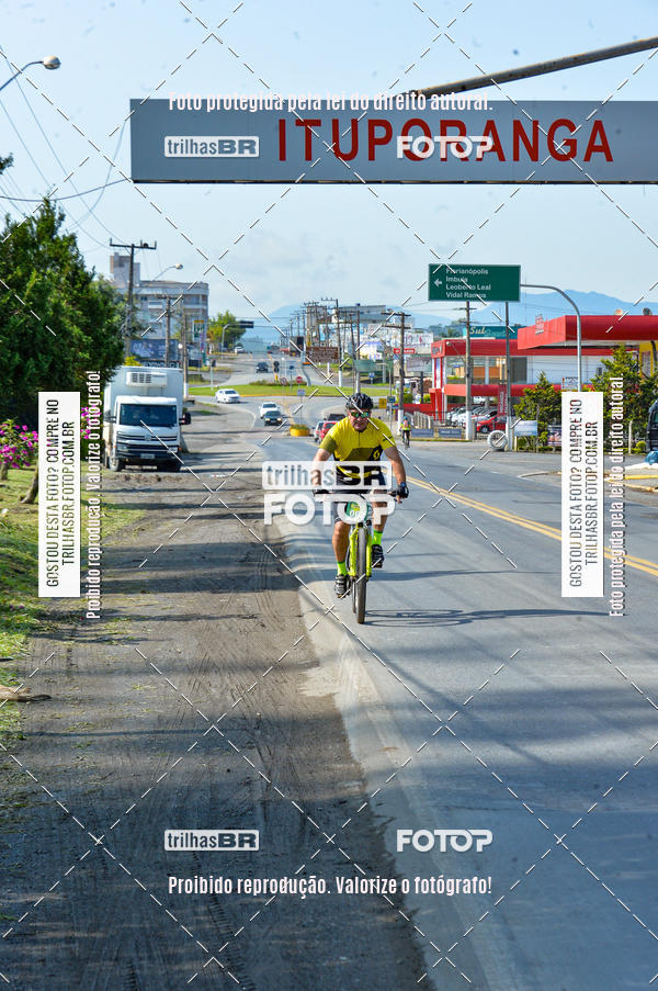 Buy your photos of the eventPhodax 60, 120 e 200km on Fotop