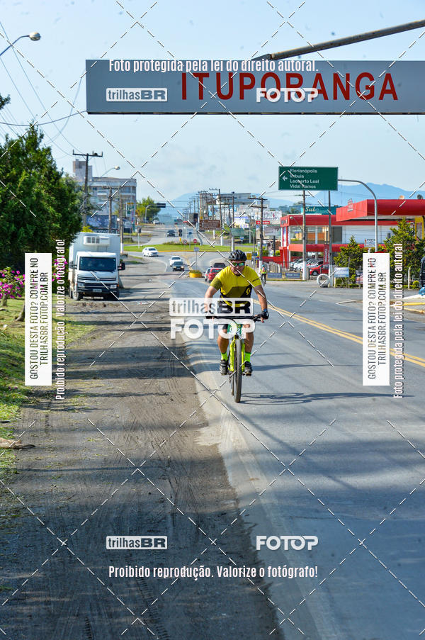 Buy your photos of the eventPhodax 60, 120 e 200km on Fotop