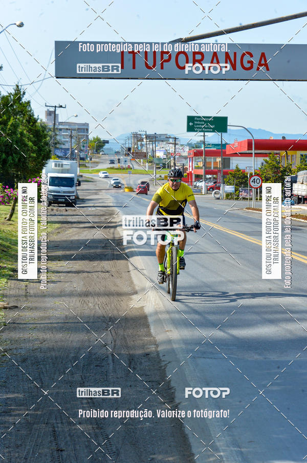 Buy your photos of the eventPhodax 60, 120 e 200km on Fotop