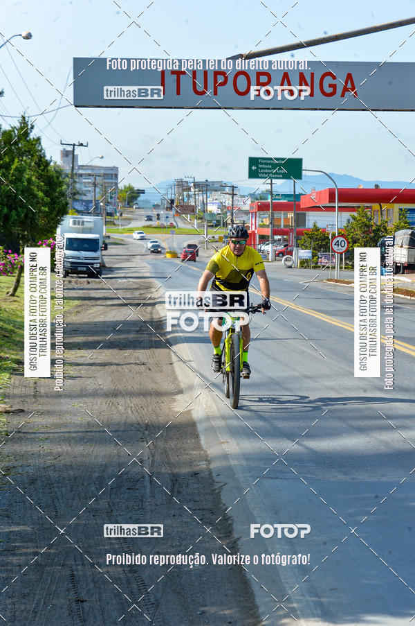 Buy your photos of the eventPhodax 60, 120 e 200km on Fotop