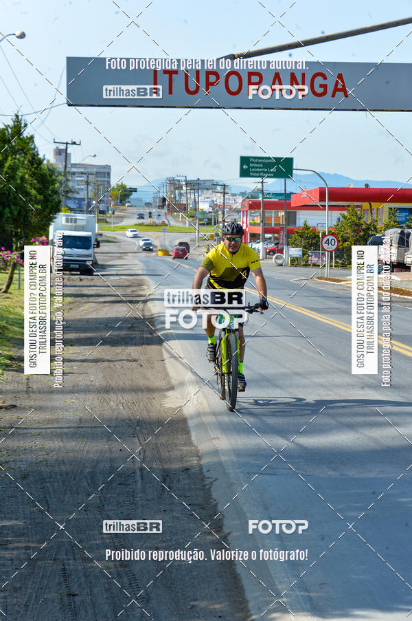 Buy your photos of the eventPhodax 60, 120 e 200km on Fotop