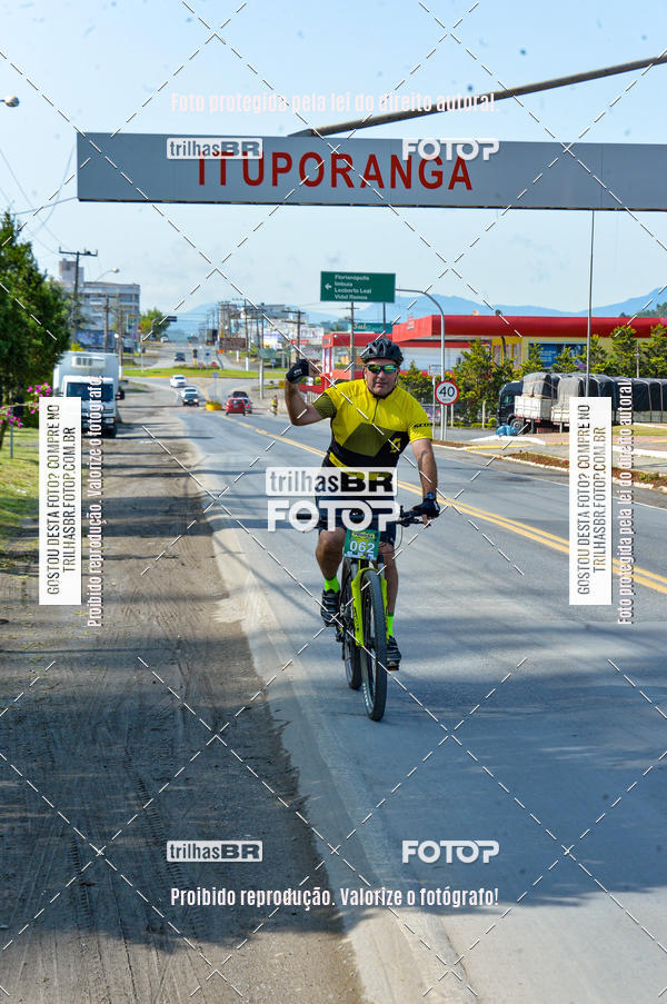 Buy your photos of the eventPhodax 60, 120 e 200km on Fotop