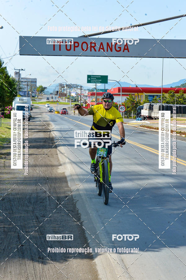 Buy your photos of the eventPhodax 60, 120 e 200km on Fotop