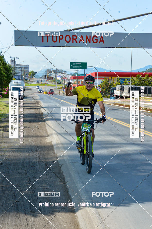 Buy your photos of the eventPhodax 60, 120 e 200km on Fotop