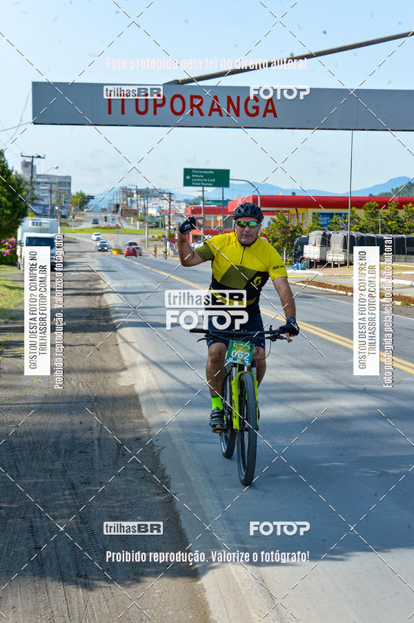 Buy your photos of the eventPhodax 60, 120 e 200km on Fotop
