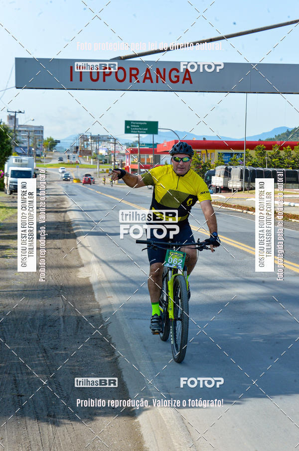 Buy your photos of the eventPhodax 60, 120 e 200km on Fotop