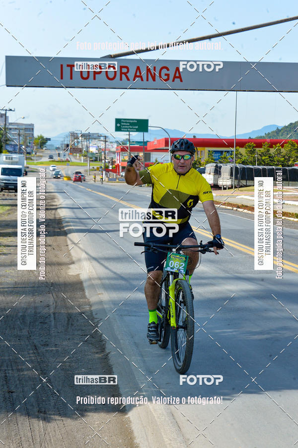 Buy your photos of the eventPhodax 60, 120 e 200km on Fotop