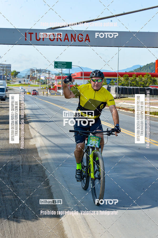 Buy your photos of the eventPhodax 60, 120 e 200km on Fotop