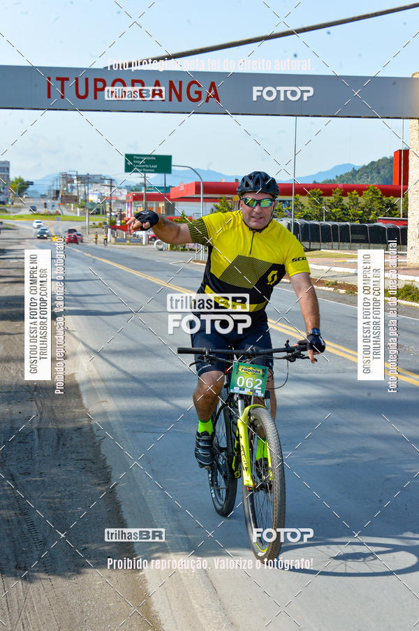 Buy your photos of the eventPhodax 60, 120 e 200km on Fotop