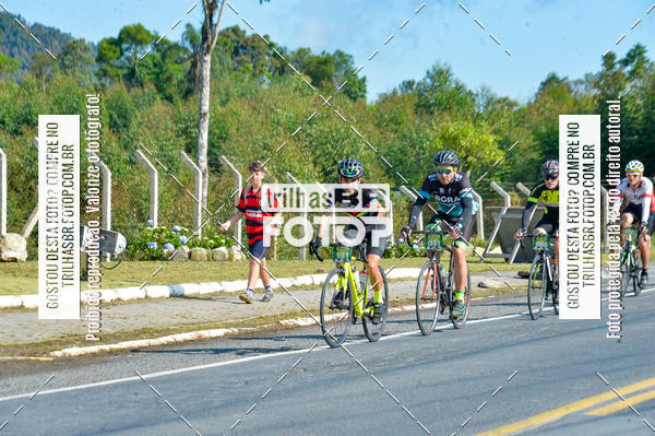 Buy your photos of the eventPhodax 60, 120 e 200km on Fotop