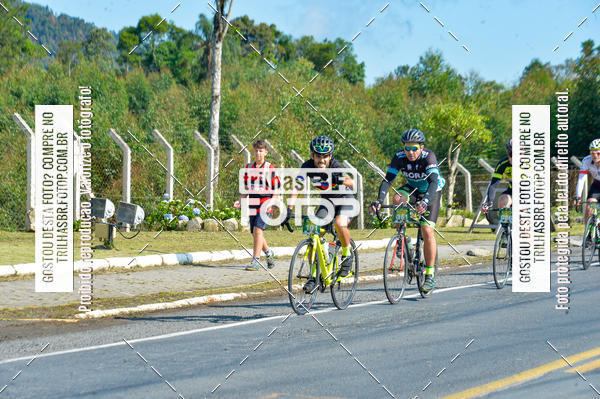 Buy your photos of the eventPhodax 60, 120 e 200km on Fotop