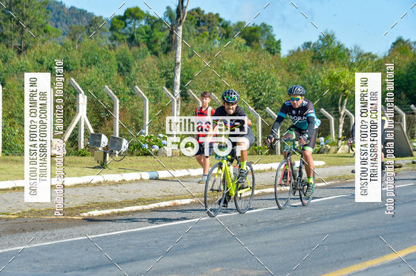 Buy your photos of the eventPhodax 60, 120 e 200km on Fotop